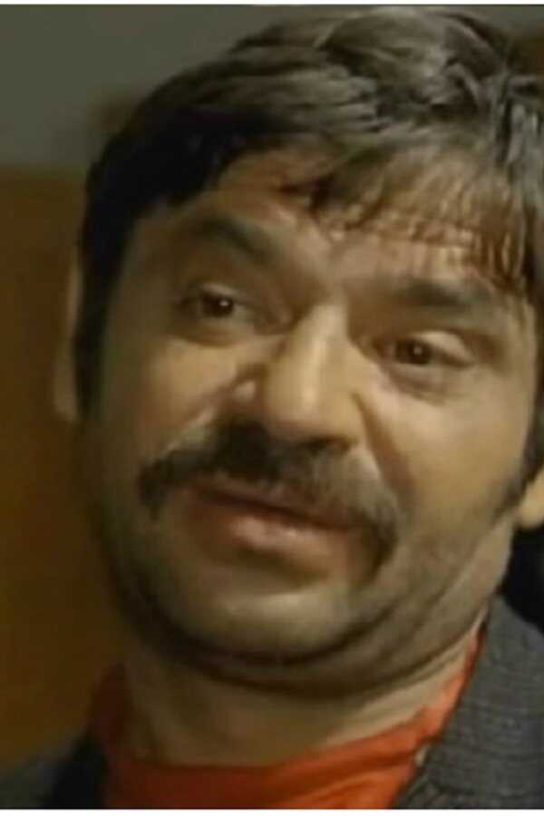 Burdus (1970) 0