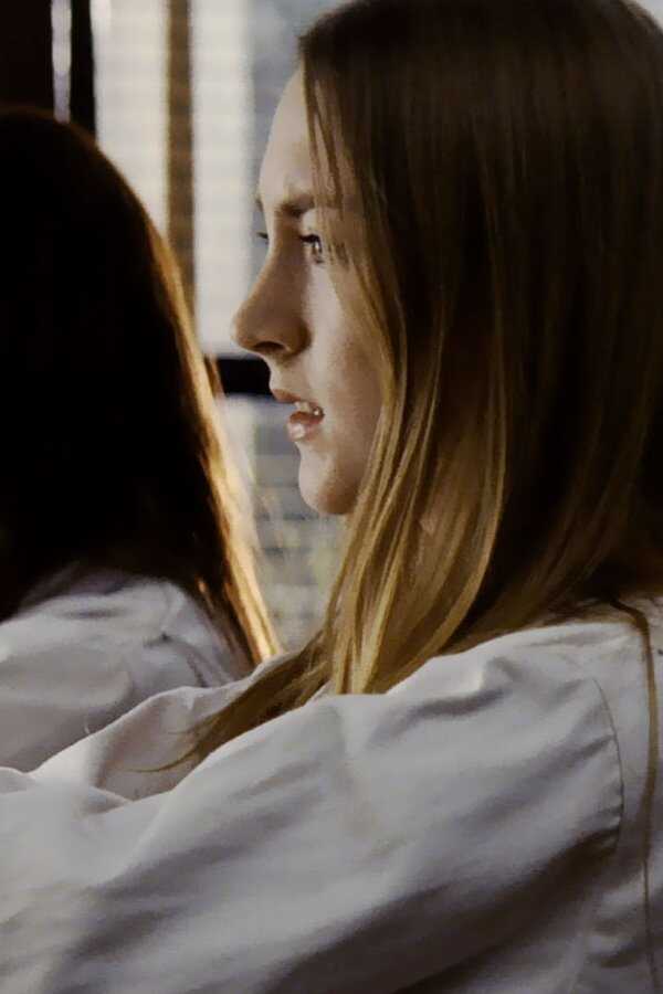Violet & Daisy (2011) 0