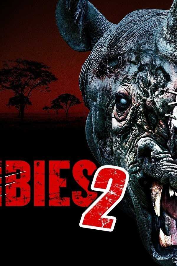 Zoombies 2 (2019) 0