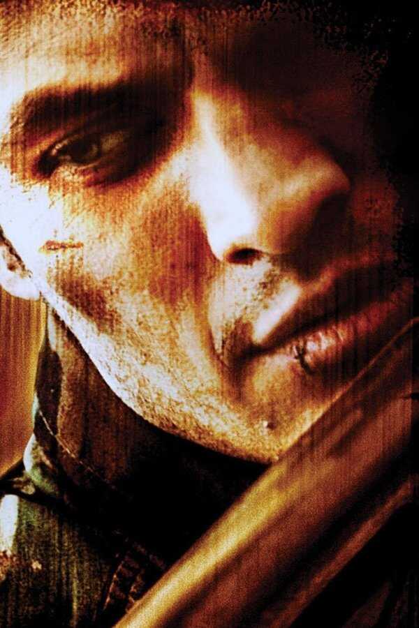 Tras la línea enemiga II: El eje del mal (2006) 0
