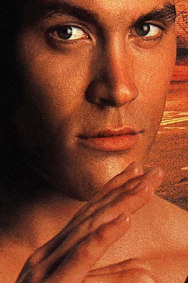 Rapid Fire (1992) 0