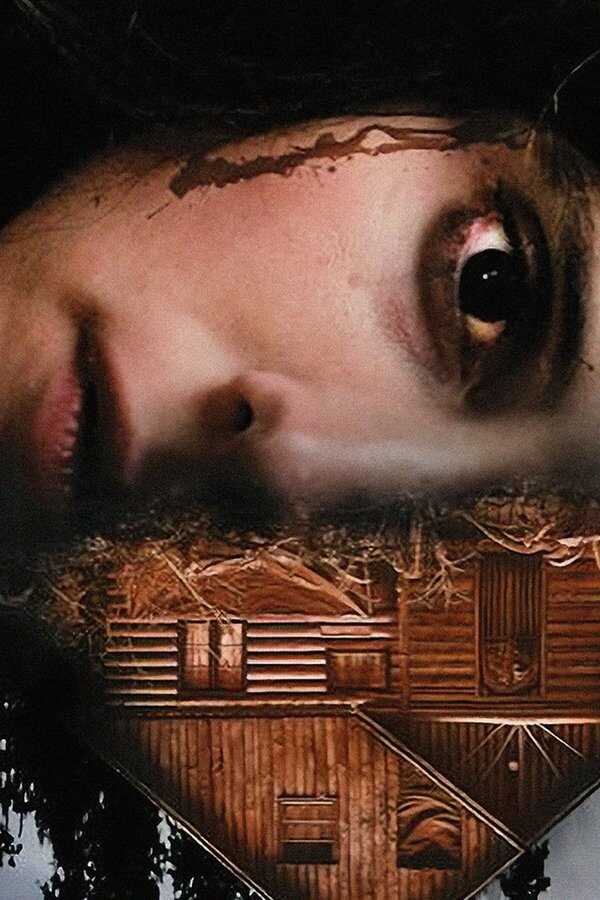 Cabin Girl (2023) 0