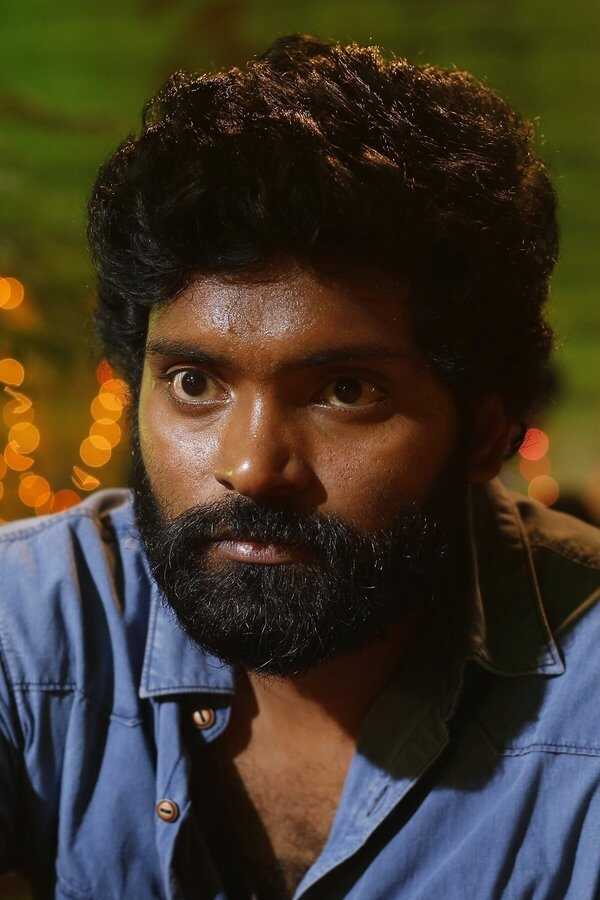ஜீவி (2019) 0