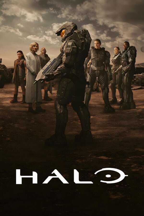 DE - Halo (2022) 4