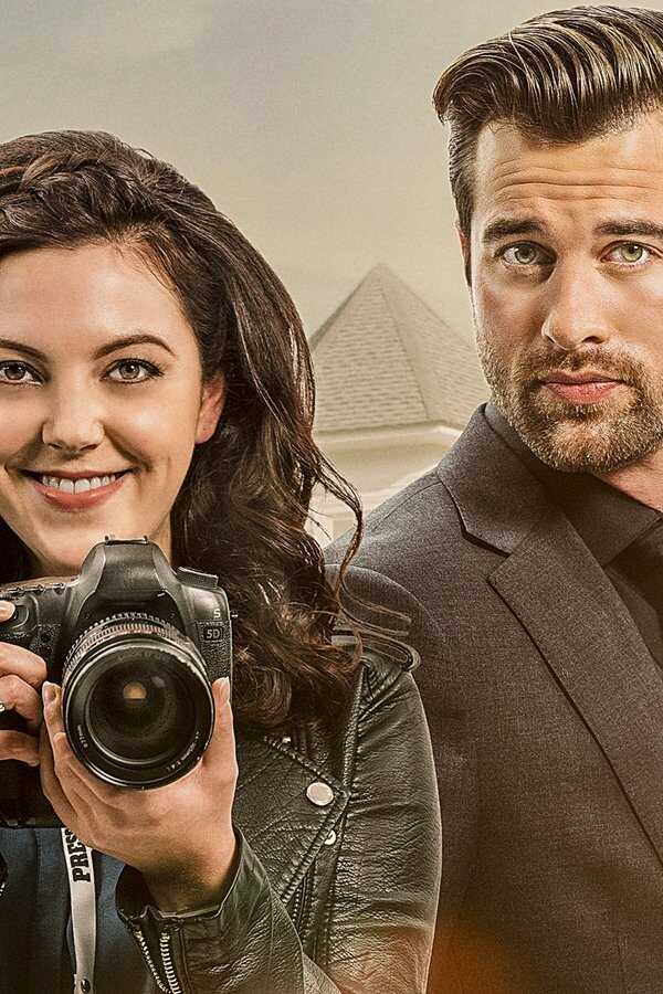 Snapshot of Love (2022) 0