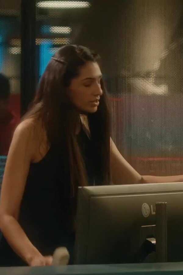 Tumhari Sulu (2017) 0