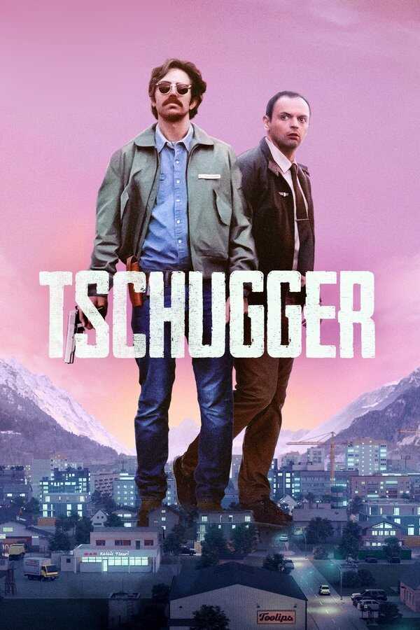 DE - Tschugger (2021) 4