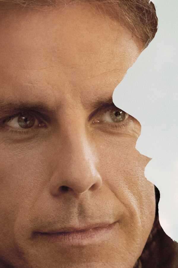 Brad's Status (2017) 0