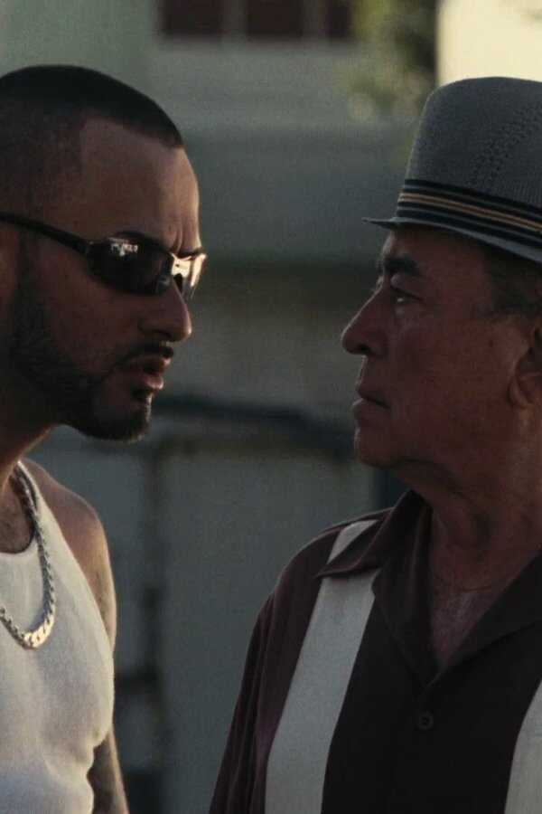City of Gun (2008) 0