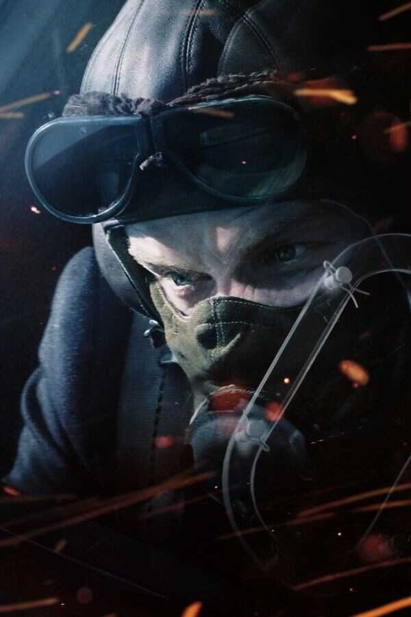 Dunkirk (2017) 0