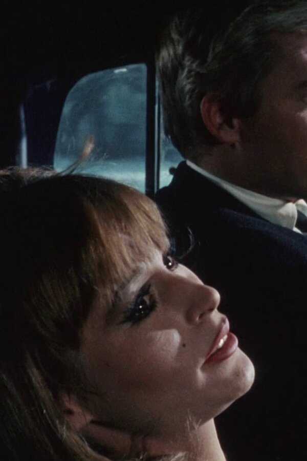 Red Line 7000 (1965) 0