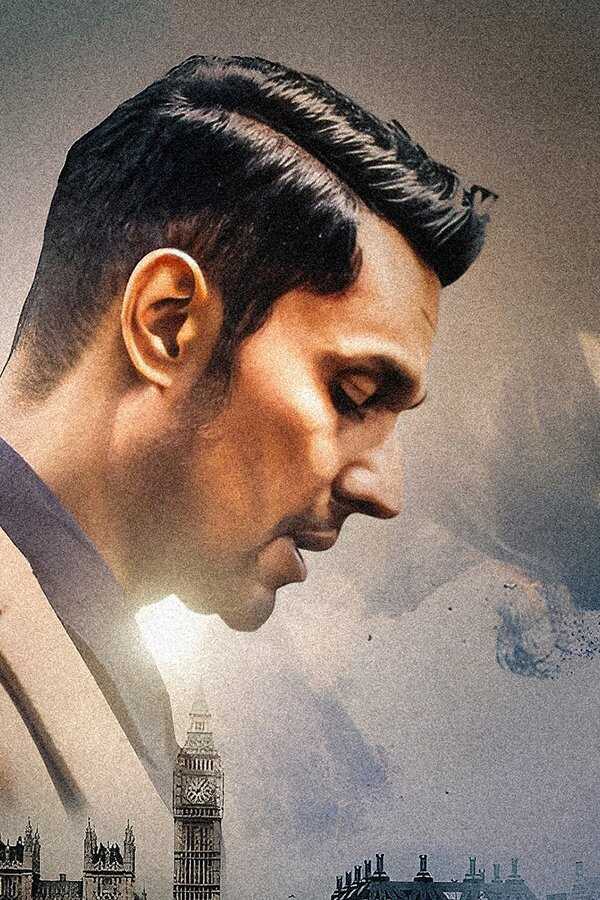 Sergeant (2023) 0