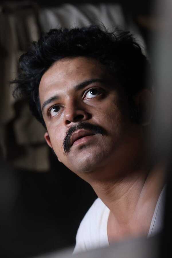 বল্লভপুরের রূপকথা (2022) 0