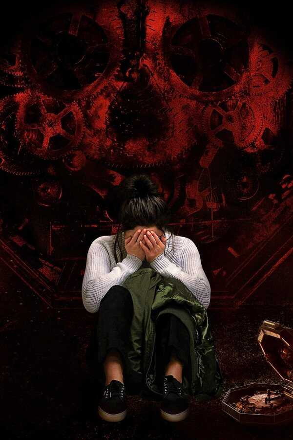 Wish Upon (2017) 0