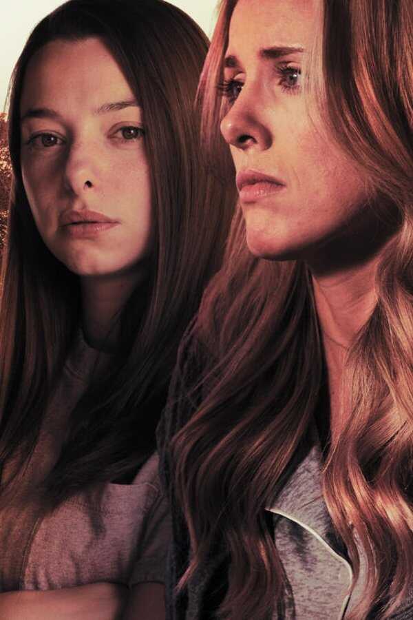 Revenge for My Mother (2022) 0