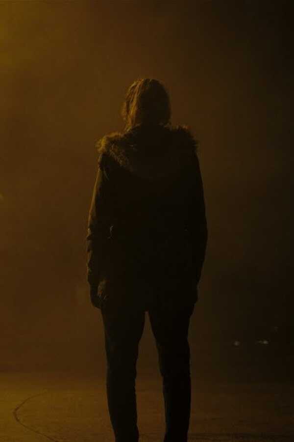 Hollow (2021) 0
