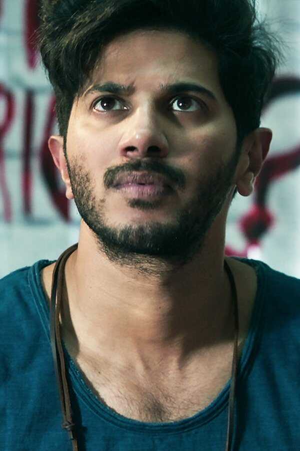 Kannum Kannum Kollaiyadithaal (2020) 0