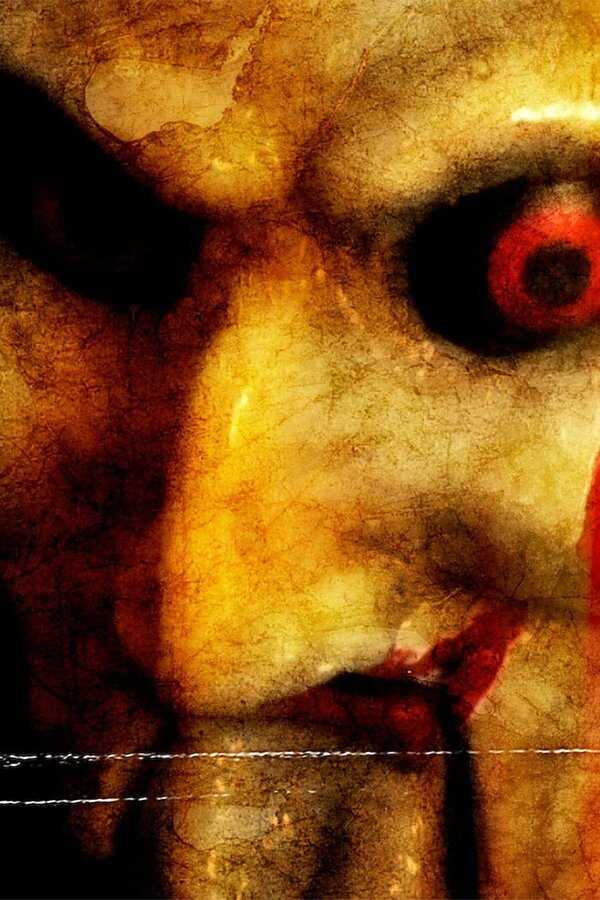 Saw 2 (2005) 0
