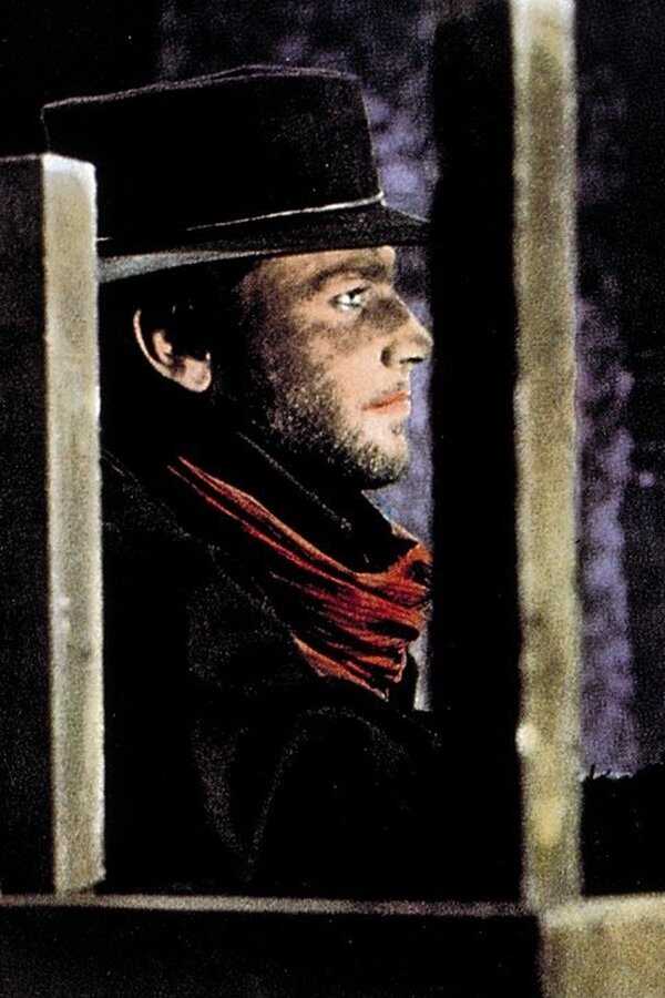 Django (1966) 0