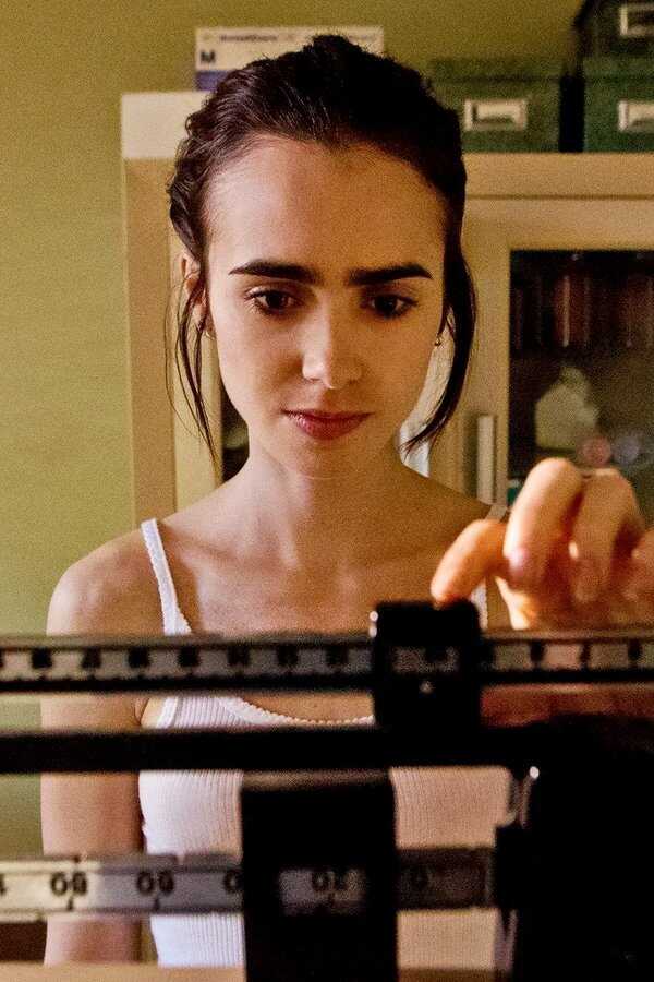 To the Bone (2017) 0