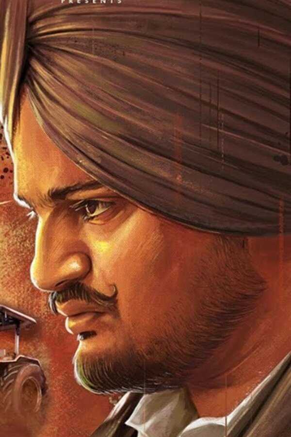 Moosa Jatt (2021) 0