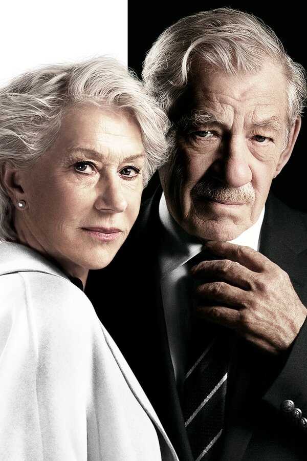 L'Art du mensonge (2019) 0