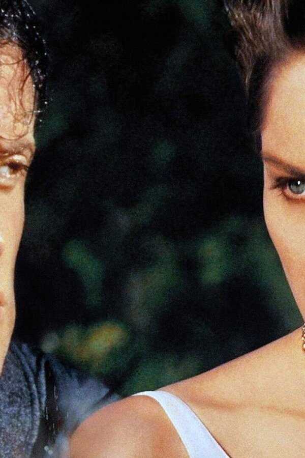 The Specialist (1994) 0