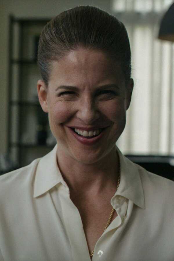 Smile (2022) 0
