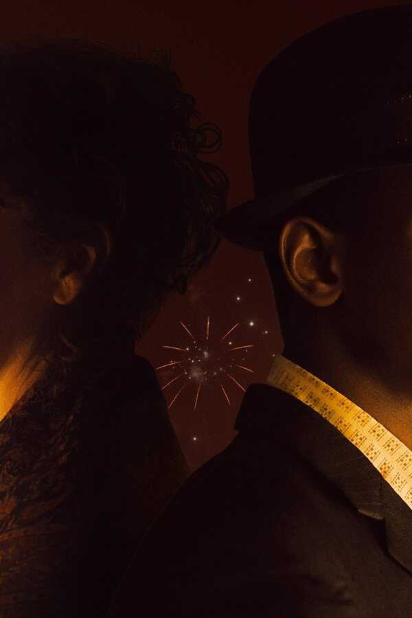 Empire of Light (2022) 0