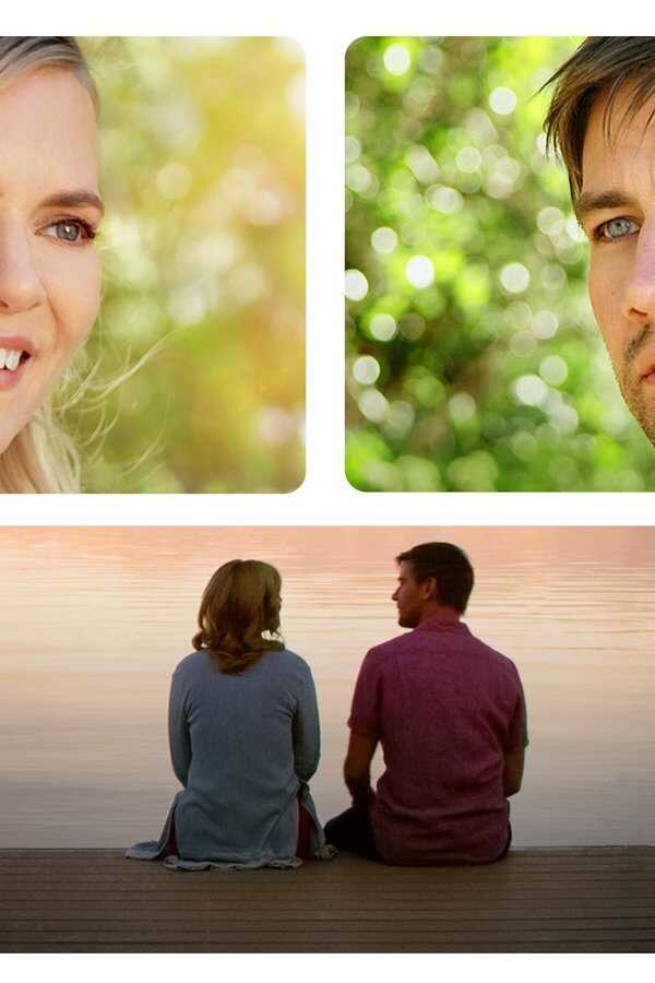 Quand l'amour s'envole (2020) 0