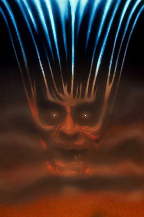 Halloween III: Season of the Witch (1982) 0