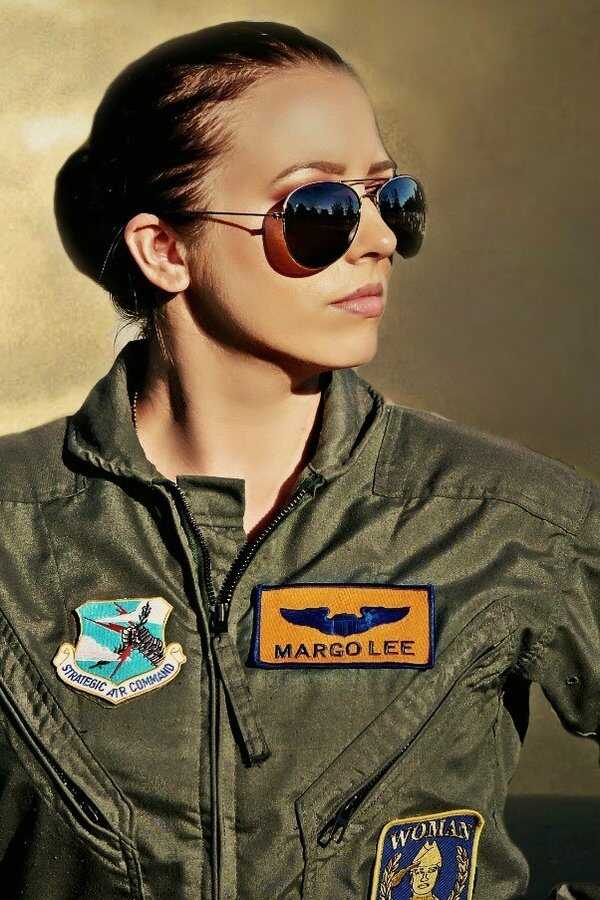 Called to Duty (2023) 0