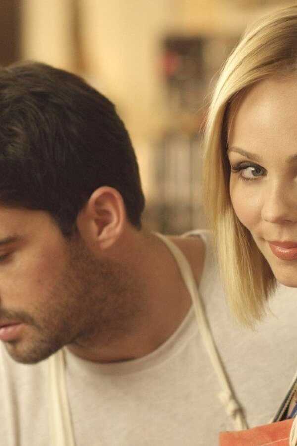 Coffee Shop - Liebe to go (2014) 0