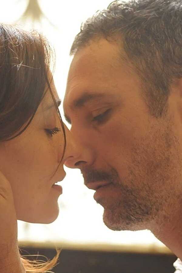 The Choice (2015) 0