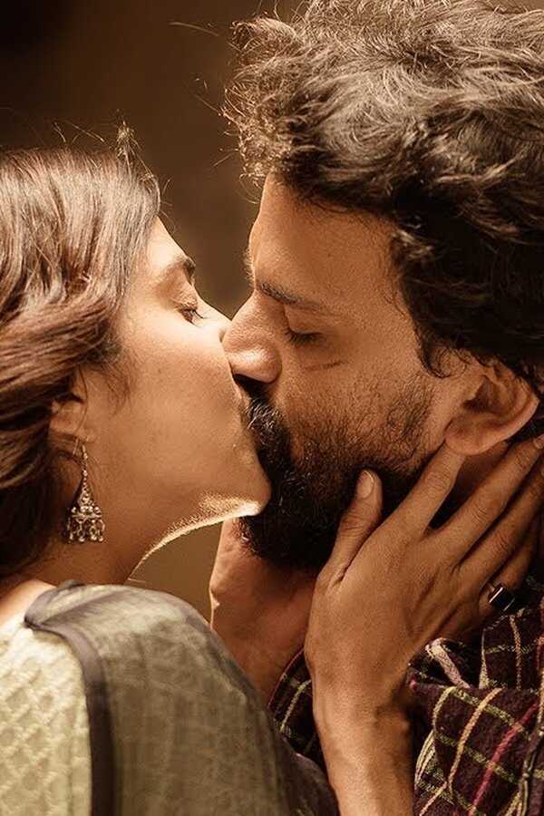 ಭೈರವ ಗೀತಾ (2018) 0