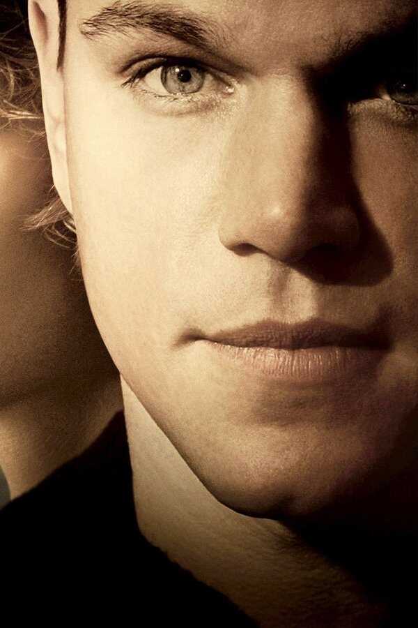 Hereafter (2010) 0