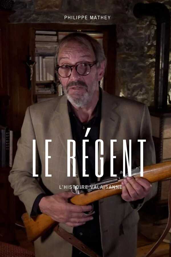 FR - Le régent 4