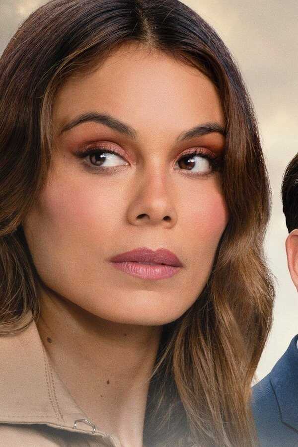 To Catch a Spy (2021) 0
