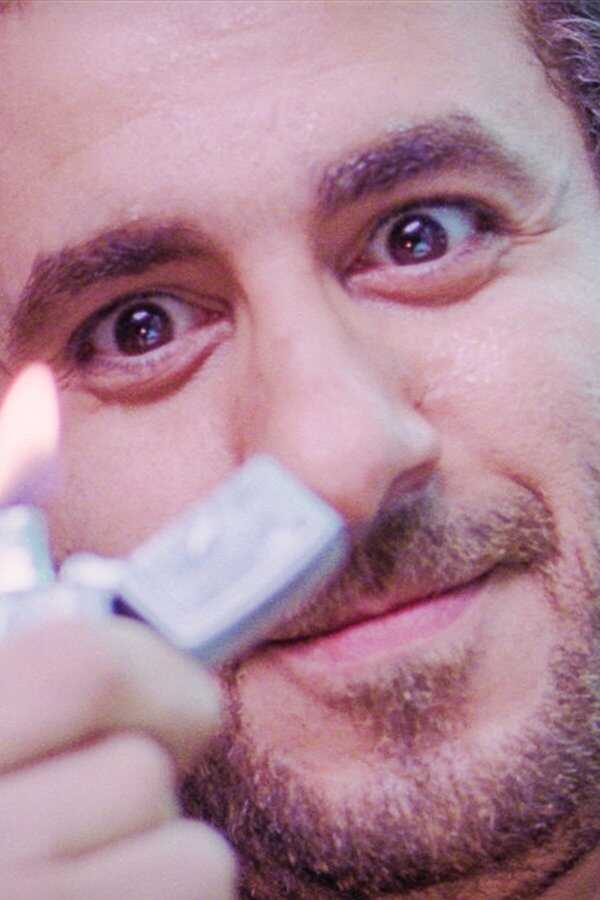 1000 مبروك (2009) 0