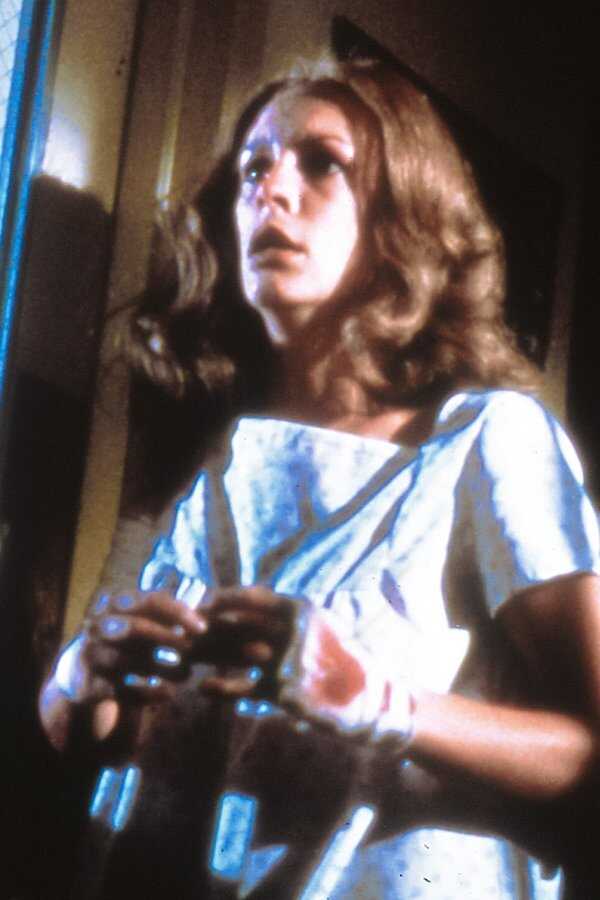 Halloween 2 (1981) 0