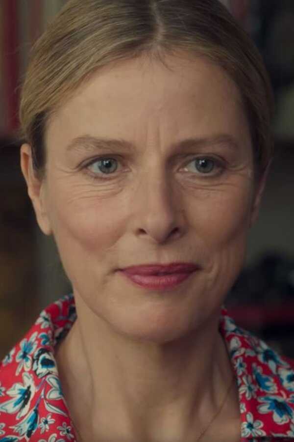 Perfect Nanny (2019) 0