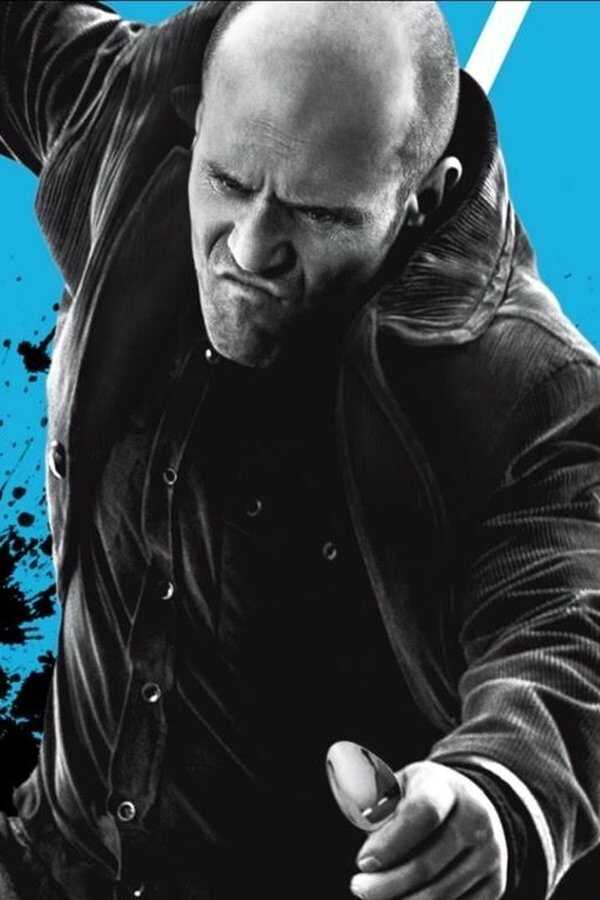 Joker (2015) 0
