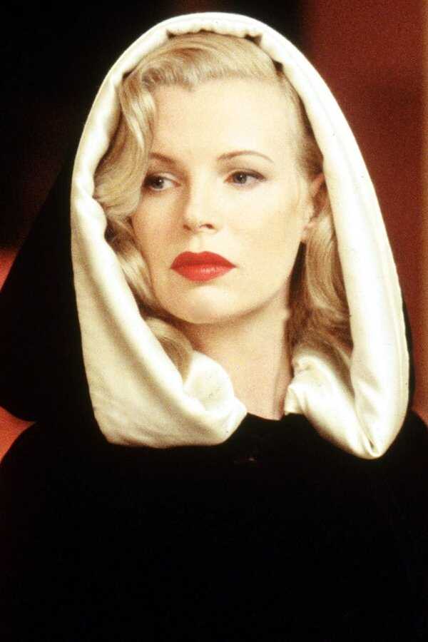 L.A. Confidential (1997) 0