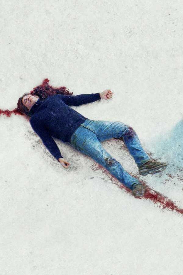 Anatomy of a Fall (2023) 0