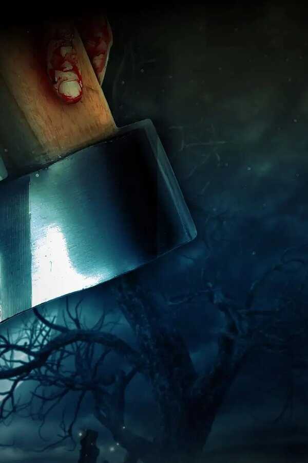 The Bell Keeper (2023) 0