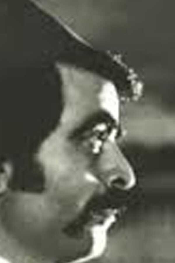 پلنگ در شب (1970) 0