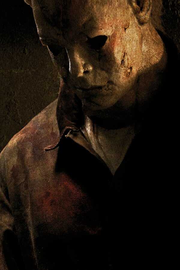 Halloween (2007) 0