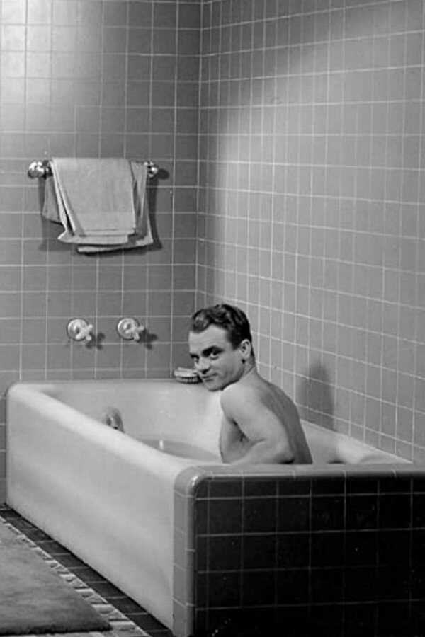 Picture Snatcher (1933) 0