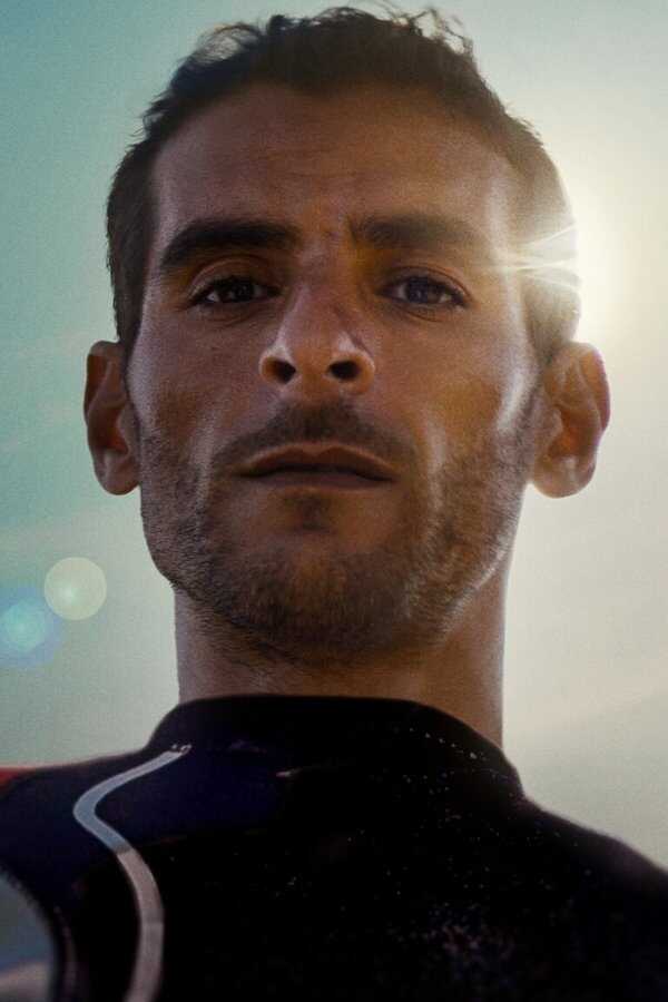 لا حدود (2022) 0