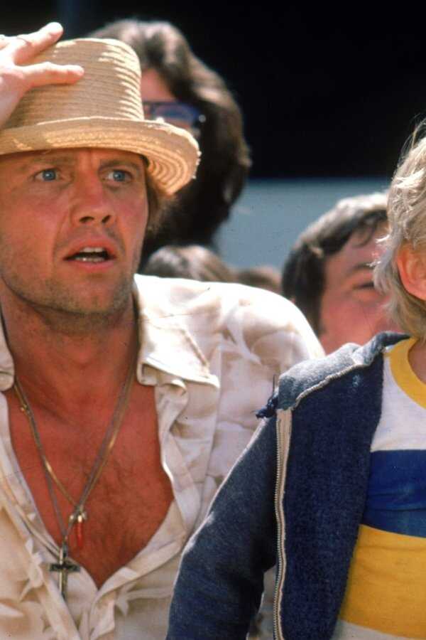 Le Champion (1979) 0